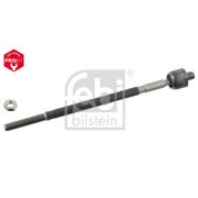 Слика 1 $на Попречна спона FEBI BILSTEIN ProKit 17777