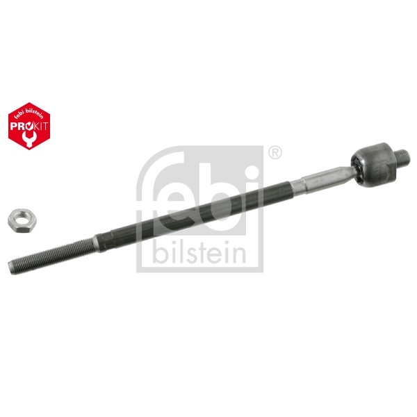 Слика на попречна спона FEBI BILSTEIN ProKit 17777 за Opel Vectra B 1.8 i 16V - 125 коњи бензин