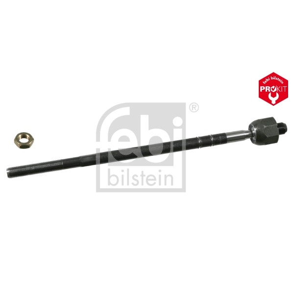 Слика на попречна спона FEBI BILSTEIN ProKit 17778 за Opel Vectra B Hatchback 1.6 i 16V - 101 коњи бензин