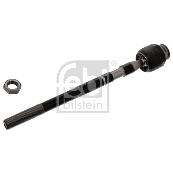 Слика на Попречна спона FEBI BILSTEIN ProKit 18281