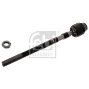 Слика 1 $на Попречна спона FEBI BILSTEIN ProKit 18281