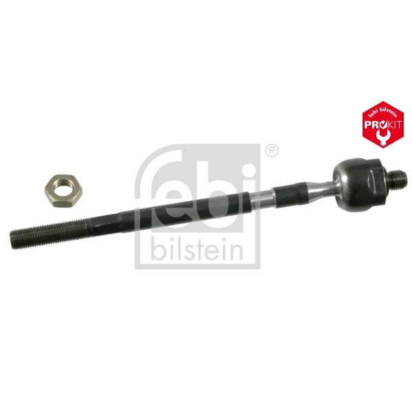 Слика на попречна спона FEBI BILSTEIN ProKit 19525 за Renault Megane 1 (BA0-1) 2.0 - 115 коњи бензин