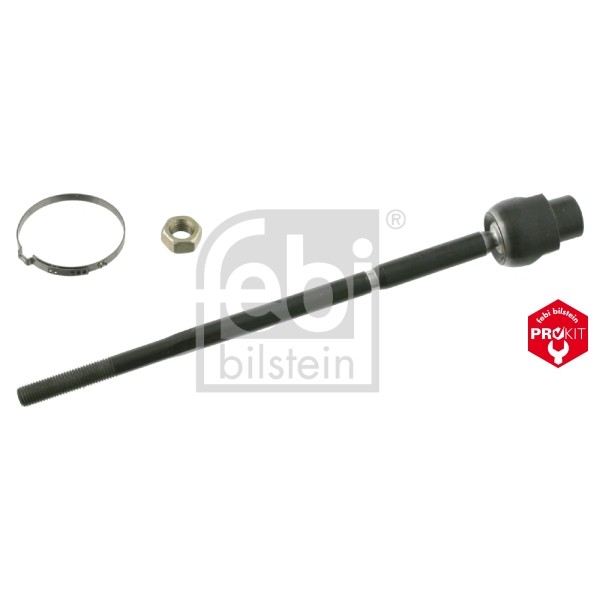 Слика на попречна спона FEBI BILSTEIN ProKit 19545 за Opel Corsa C 1.7 DTI - 75 коњи дизел