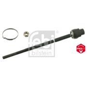 Слика 1 на попречна спона FEBI BILSTEIN ProKit 19545