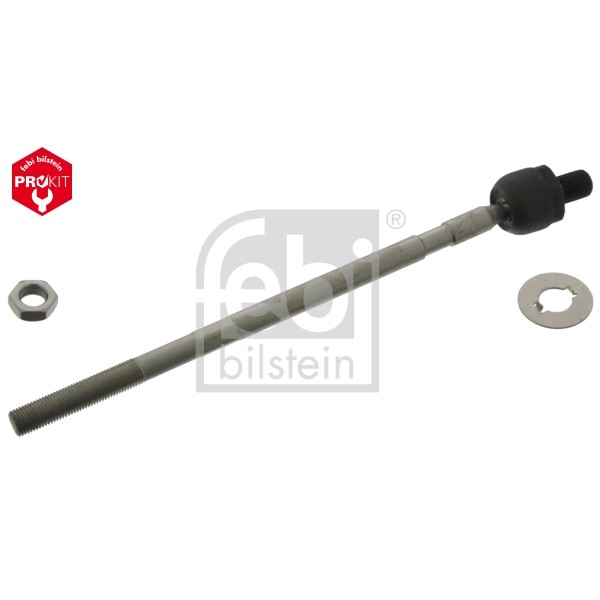 Слика на Попречна спона FEBI BILSTEIN ProKit 21565