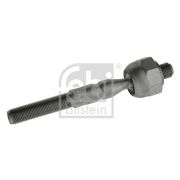 Слика 1 $на Попречна спона FEBI BILSTEIN ProKit 21638