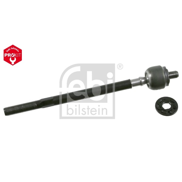 Слика на попречна спона FEBI BILSTEIN ProKit 22477 за Renault Megane 1 (BA0-1) 1.9 dTi (BA08, BA0N) - 98 коњи дизел