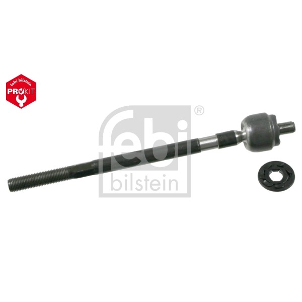 Слика на попречна спона FEBI BILSTEIN ProKit 22509 за Renault Kangoo Rapid (FC0-1) 1.2 (FC01, FC0A, FC0F) - 58 коњи бензин