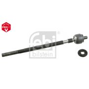 Слика 1 на попречна спона FEBI BILSTEIN ProKit 22511