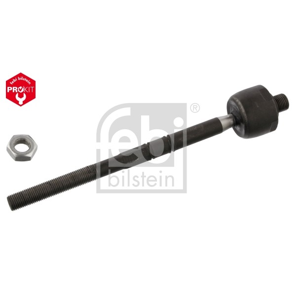 Слика на попречна спона FEBI BILSTEIN ProKit 22620 за Mercedes C-class Saloon (w203) C 180 Kompressor (203.046) - 143 коњи бензин