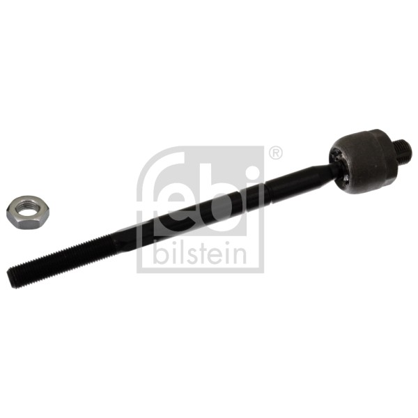 Слика на попречна спона FEBI BILSTEIN ProKit 22915 за Toyota Avensis Liftback (T22) 1.6 VVT-i - 110 коњи бензин