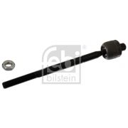 Слика 1 на попречна спона FEBI BILSTEIN ProKit 22915