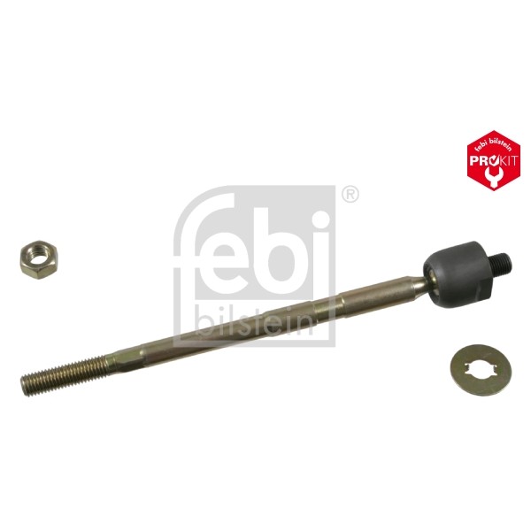 Слика на попречна спона FEBI BILSTEIN ProKit 22990 за Volvo 940 Estate 2 (945) 2.3 ti - 135 коњи бензин