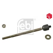 Слика 1 на попречна спона FEBI BILSTEIN ProKit 22990