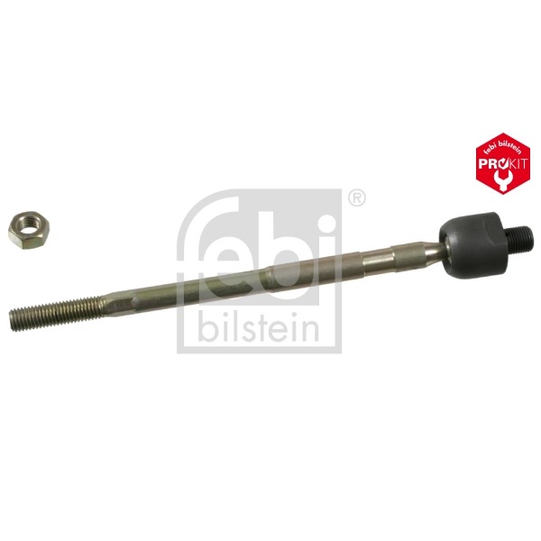 Слика на попречна спона FEBI BILSTEIN ProKit 22991 за Volvo 940 Estate 2 (945) 2.0 GLT - 189 коњи бензин