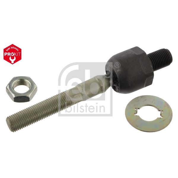 Слика на попречна спона FEBI BILSTEIN ProKit 23019 за Volvo V70 Estate 2 (P80) 2.5 T AWD - 209 коњи бензин