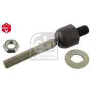 Слика 1 на попречна спона FEBI BILSTEIN ProKit 23019