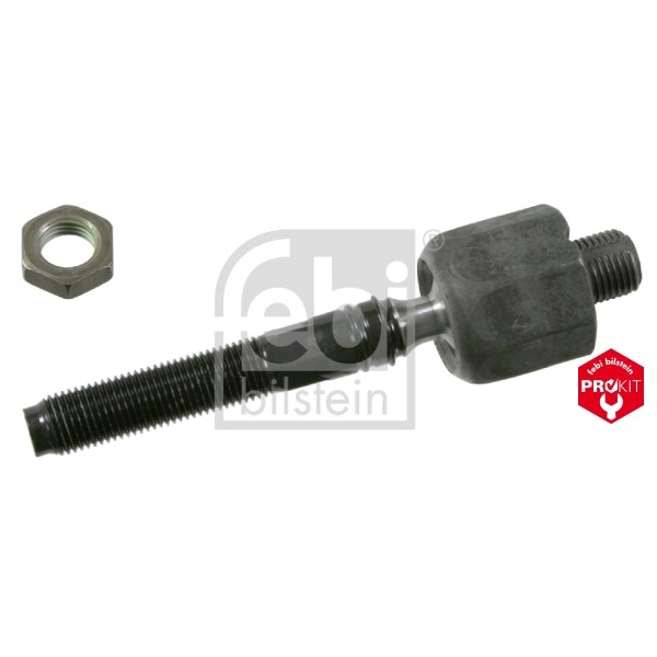 Слика на попречна спона FEBI BILSTEIN ProKit 23031 за Volvo S60 Sedan 2.0 T - 180 коњи бензин