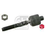 Слика 1 на попречна спона FEBI BILSTEIN ProKit 23031