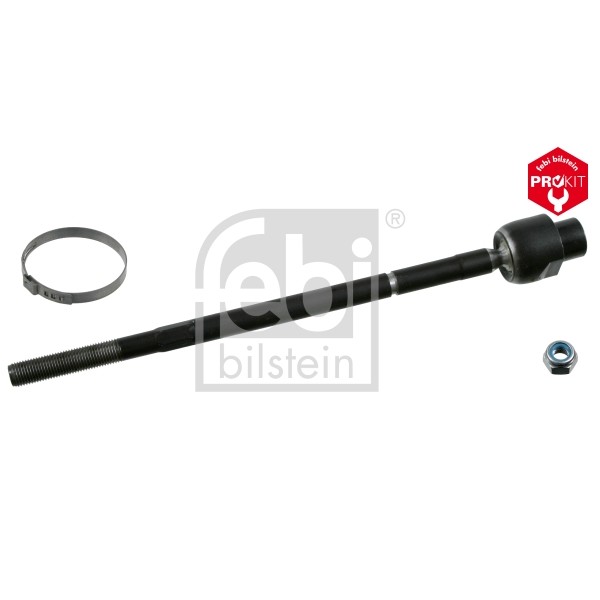 Слика на Попречна спона FEBI BILSTEIN ProKit 23228