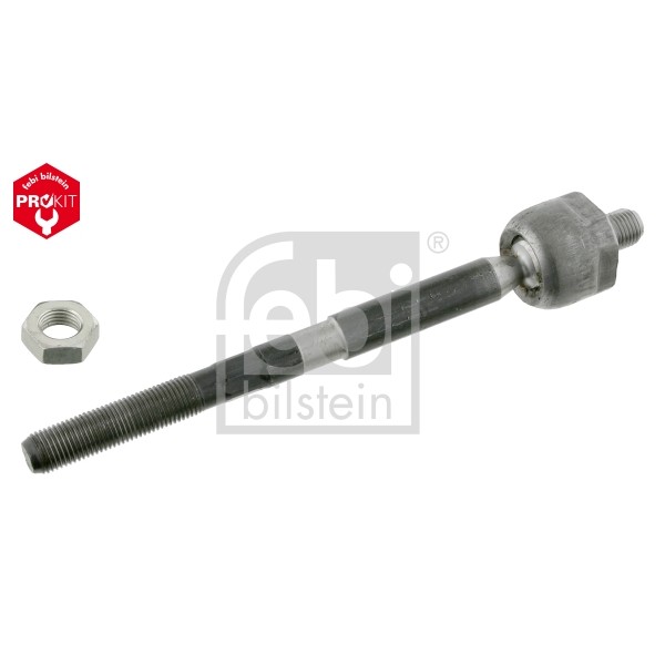 Слика на попречна спона FEBI BILSTEIN ProKit 24720 за Renault Megane 2 Hatchback 1.4 16V (BM0B, CM0B) - 98 коњи бензин