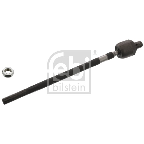 Слика на Попречна спона FEBI BILSTEIN ProKit 24908