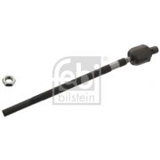 Слика 1 на попречна спона FEBI BILSTEIN ProKit 24908