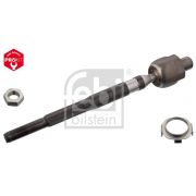 Слика 1 $на Попречна спона FEBI BILSTEIN ProKit 24969