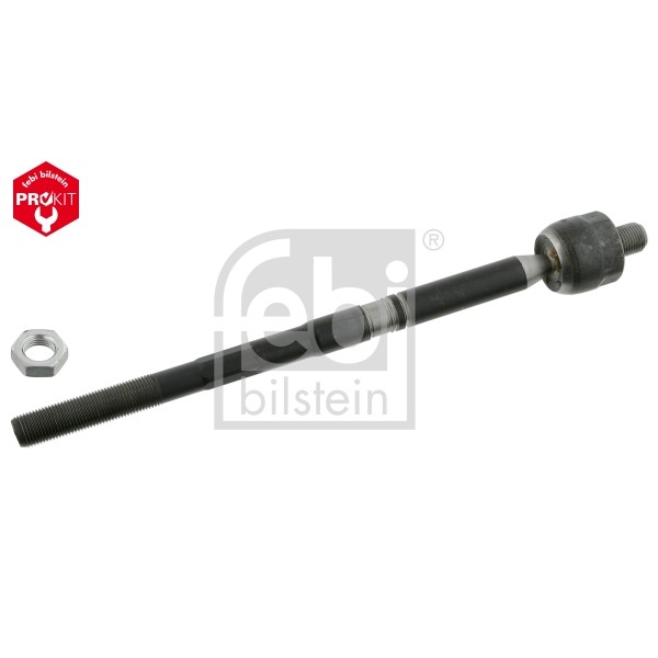 Слика на попречна спона FEBI BILSTEIN ProKit 26045 за Audi A3 Cabrio 1.6 TDI - 105 коњи дизел