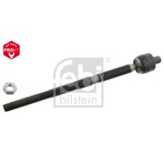 Слика 1 на попречна спона FEBI BILSTEIN ProKit 26045