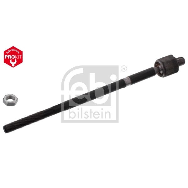 Слика на попречна спона FEBI BILSTEIN ProKit 27095 за VW Beetle (9C1,1C1) 1.9 TDI - 105 коњи дизел