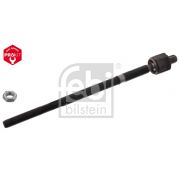 Слика 1 на попречна спона FEBI BILSTEIN ProKit 27095