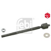 Слика 1 $на Попречна спона FEBI BILSTEIN ProKit 27339