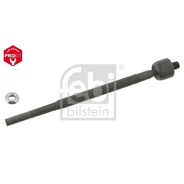 Слика на попречна спона FEBI BILSTEIN ProKit 27427 за Citroen C8 EA,EB 2.0 16V - 141 коњи бензин