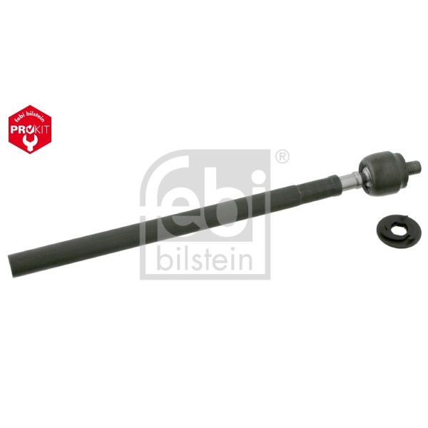 Слика на попречна спона FEBI BILSTEIN ProKit 27432 за Citroen Xsara Picasso N68 2.0 16V - 136 коњи бензин