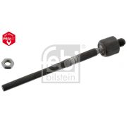 Слика 1 на попречна спона FEBI BILSTEIN ProKit 27716