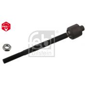 Слика 1 на попречна спона FEBI BILSTEIN ProKit 27751