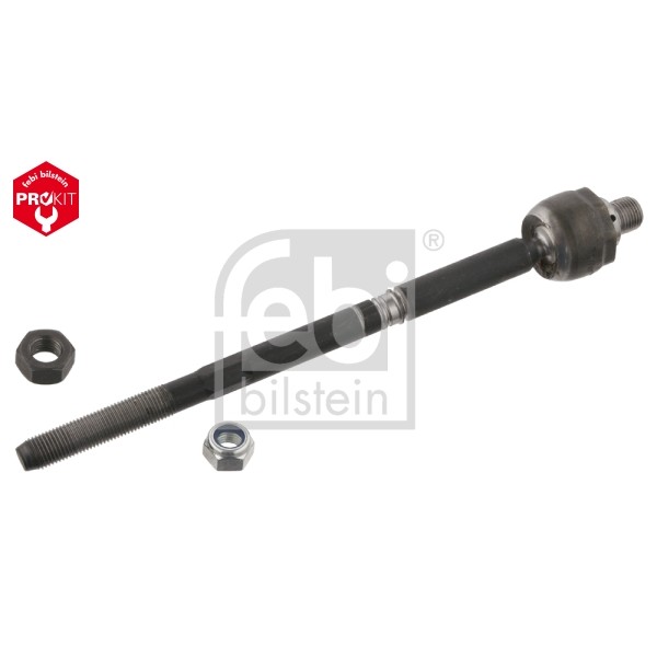 Слика на попречна спона FEBI BILSTEIN ProKit 27807 за Opel Astra H Hatchback 1.7 CDTI - 100 коњи дизел