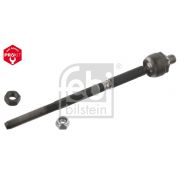 Слика 1 на попречна спона FEBI BILSTEIN ProKit 27807