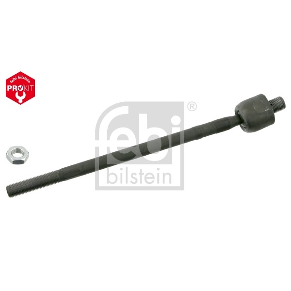 Слика на Попречна спона FEBI BILSTEIN ProKit 27811