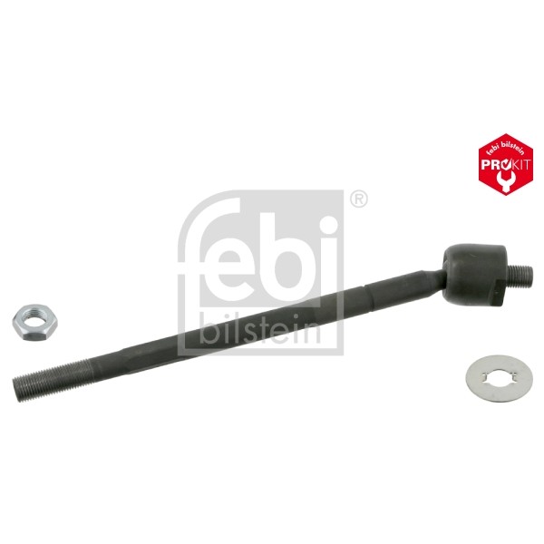 Слика на попречна спона FEBI BILSTEIN ProKit 27812 за Toyota RAV4 (XA2) 2.0 VVTi 4WD - 150 коњи бензин