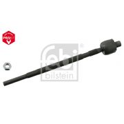 Слика 1 на попречна спона FEBI BILSTEIN ProKit 27926