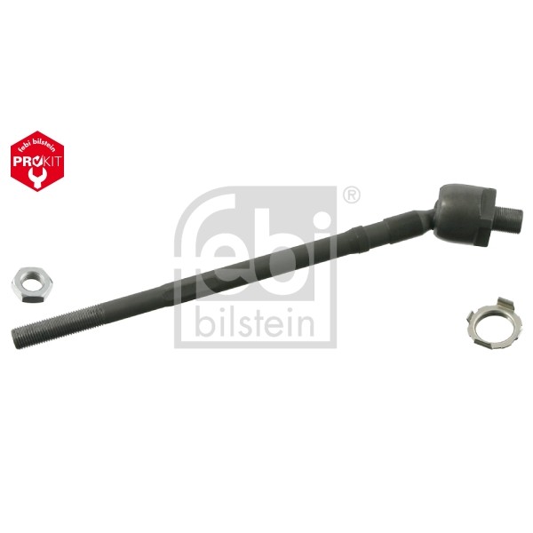 Слика на Попречна спона FEBI BILSTEIN ProKit 27929