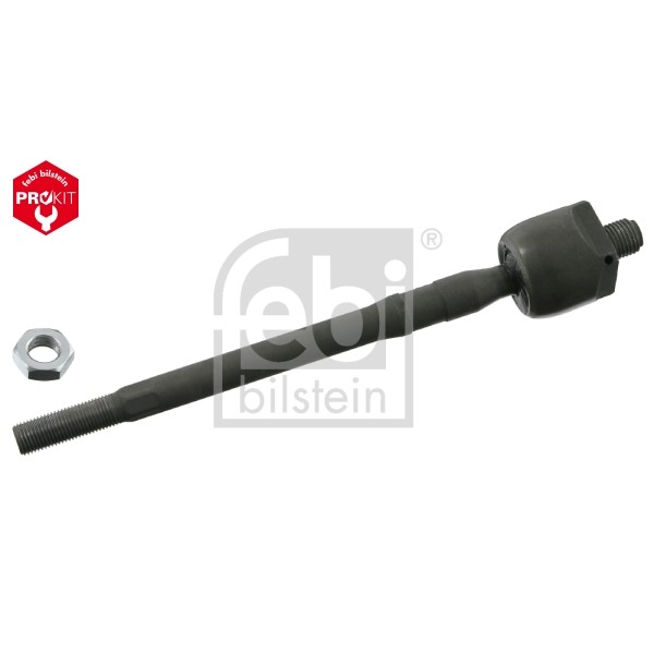 Слика на попречна спона FEBI BILSTEIN ProKit 27965 за Daihatsu Cuore MK6 L7 1.0 - 54 коњи бензин