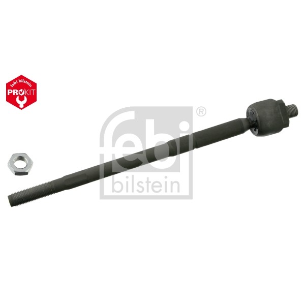 Слика на Попречна спона FEBI BILSTEIN ProKit 27966