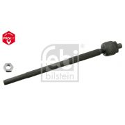 Слика 1 $на Попречна спона FEBI BILSTEIN ProKit 27966