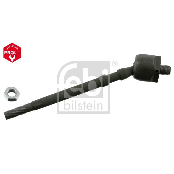 Слика на Попречна спона FEBI BILSTEIN ProKit 27970