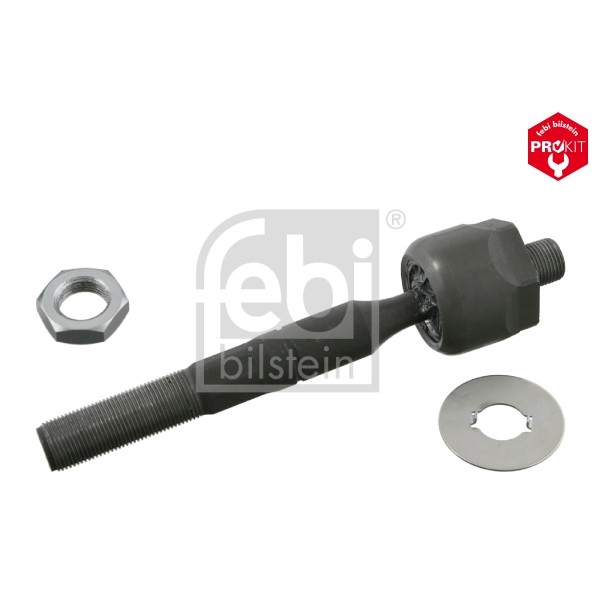 Слика на Попречна спона FEBI BILSTEIN ProKit 28091