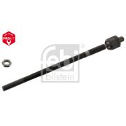 Слика 1 на попречна спона FEBI BILSTEIN ProKit 28098