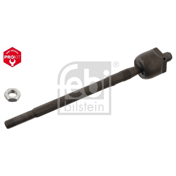 Слика на попречна спона FEBI BILSTEIN ProKit 28210 за Daihatsu Sirion (M1) 1.3 Sport - 102 коњи бензин